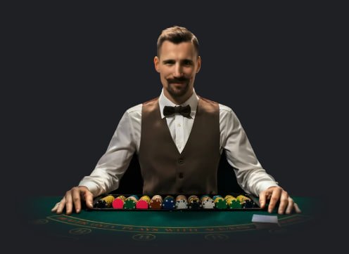 dk 9