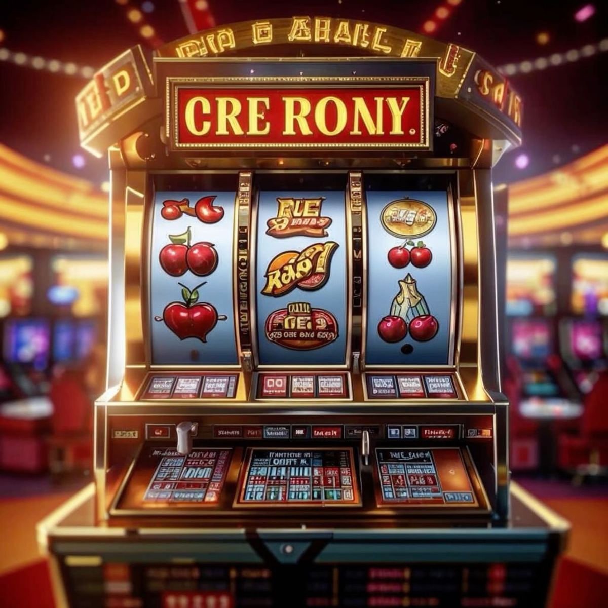 dk 9